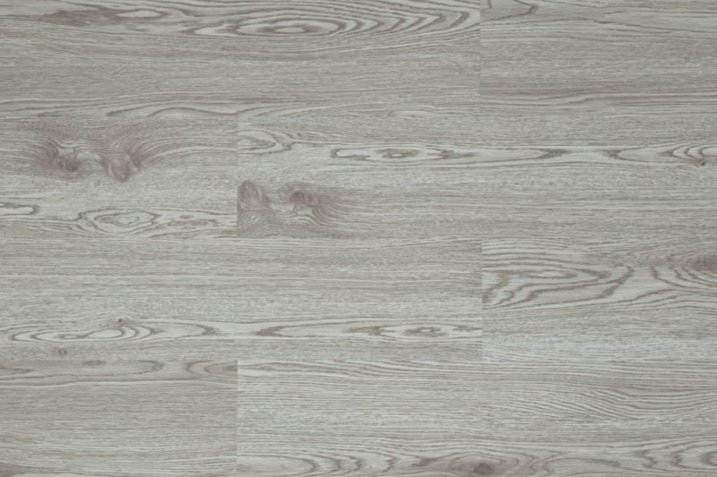 Замковая ПВХ плитка "Art Tile" Ясень Мокко (920*150*4 мм) — купить в Санкт-Петербурге