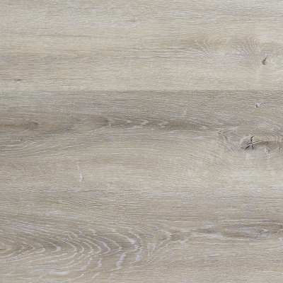 Замковая ПВХ плитка "Berry Alloc" Spirit Home 40 FRENCH GREY (176,6*1210*5 мм) — купить в Санкт-Петербурге