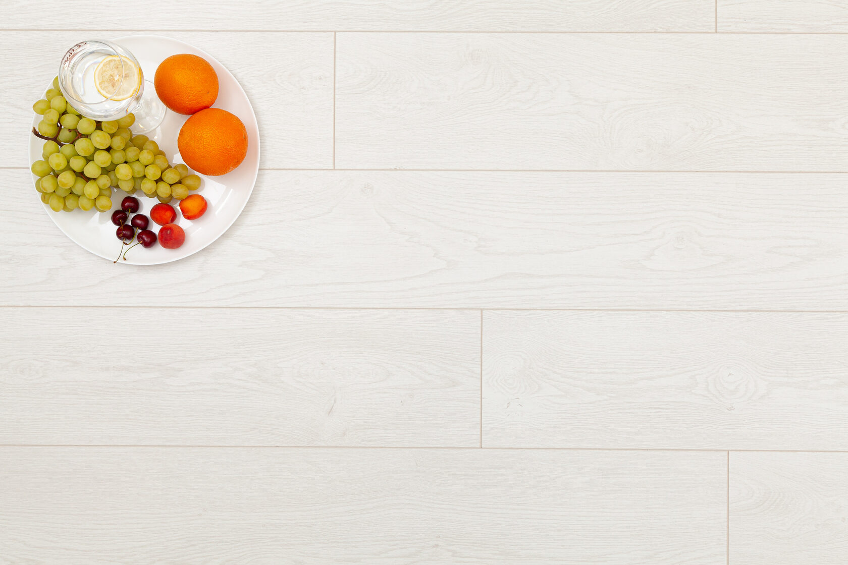 Ламинат "Bonkeel" Block 12.33 Wood 105 (1292*194*12 мм) — купить в Санкт-Петербурге