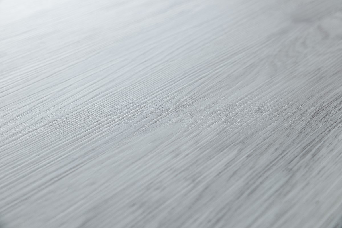 Замковая ПВХ плитка "Art Tile" Ясень Эдмонтон (920*150*4 мм) — купить в Санкт-Петербурге