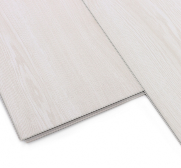 SPC ламинат "CronaFloor" Wood 4V Дуб Беленый (1200*180*4 мм) — купить в Санкт-Петербурге