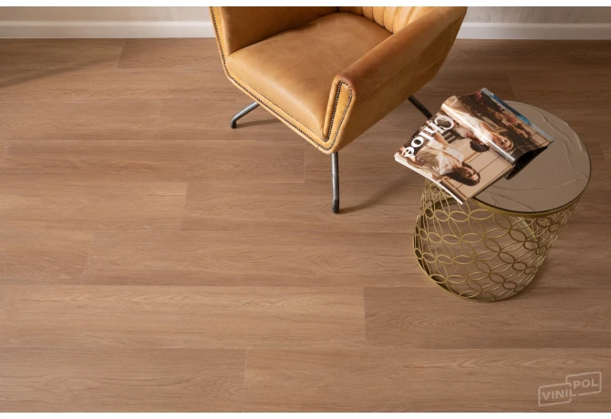 Кварц-винил Дуб Шера (1219,6*228,6*2 мм) — купить в Санкт-Петербурге