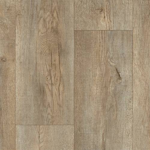 Линолеум полукоммерческий "IVC" Greenline Oslo 538 (3м) — купить в Санкт-Петербурге