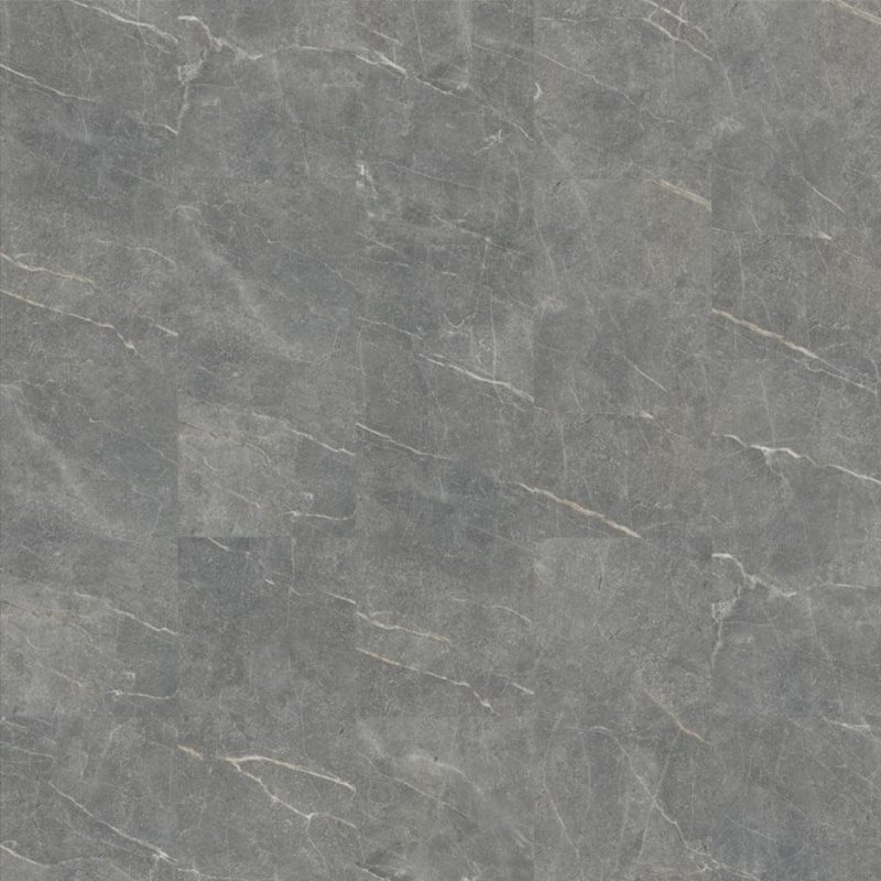 Замковая ПВХ плитка Carrara Marble 953 (610*303*5 мм) — купить в Санкт-Петербурге