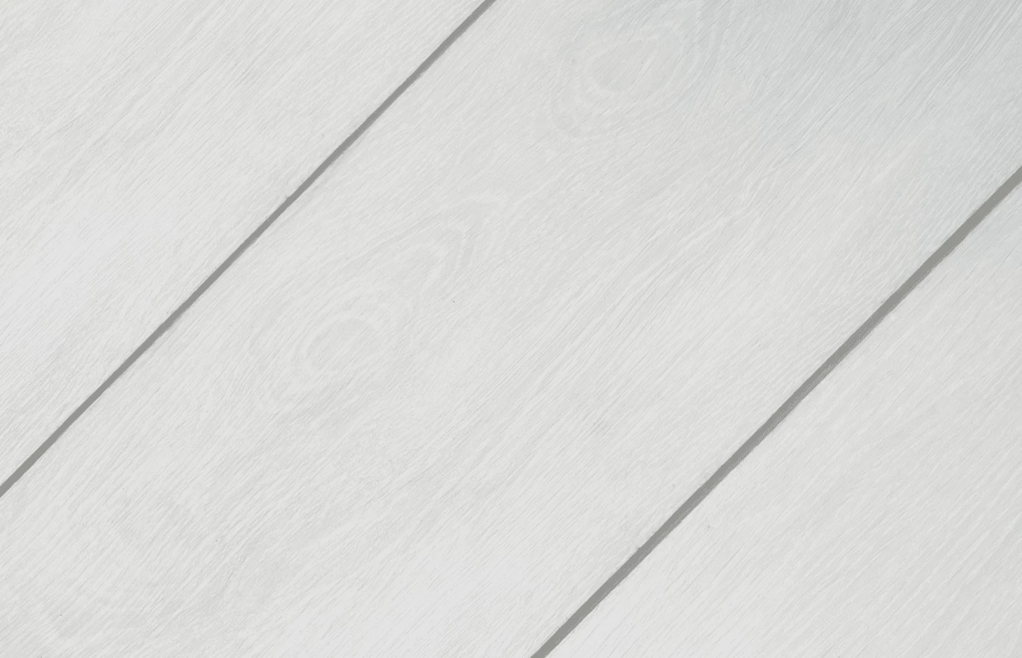 SPC плитка для пола Дуб Белый (1220*180*4 мм) — купить в Санкт-Петербурге