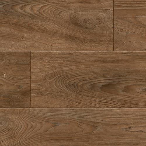 Линолеум полукоммерческий "IVC" Greenline Burned Wood 545 (3,5м) — купить в Санкт-Петербурге