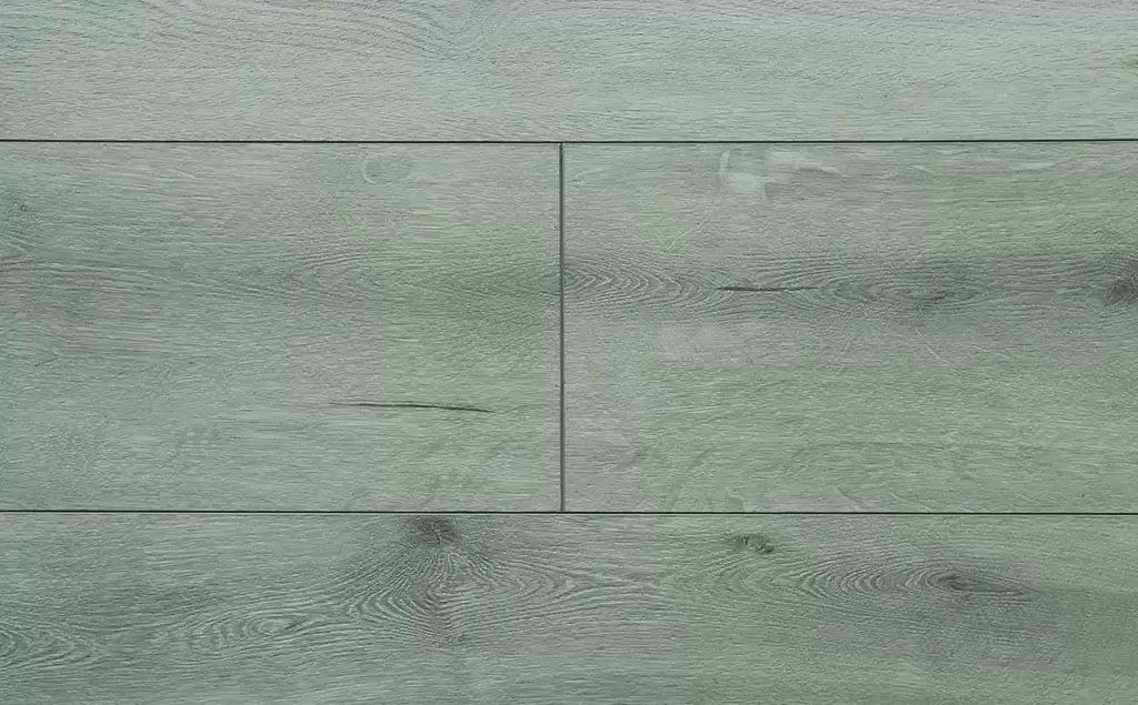 Виниловые полы "FirmFit" Calisto Саиф EW-2360 (1532*225*5 мм) — купить в Санкт-Петербурге