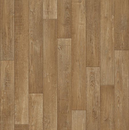 Линолеум "Синтерос" Status Mario 2 (3,5 м) — купить в Санкт-Петербурге