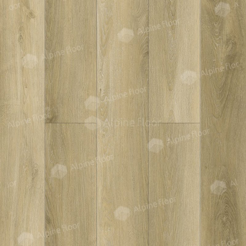 SPC Ламинат "Alpine Floor" Баварский лес (1220*183*6 мм) — купить в Санкт-Петербурге