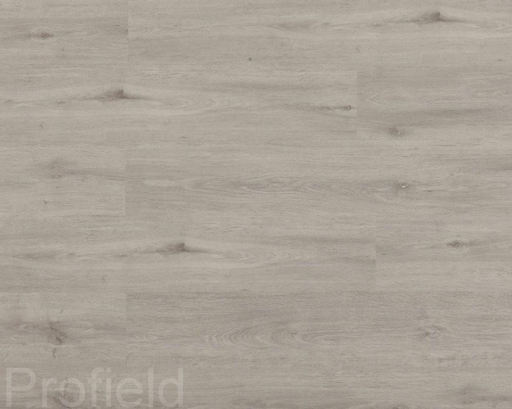 SPC ламинат "Profield" Дуб Тулуза (1240*182*5,5 мм) — купить в Санкт-Петербурге