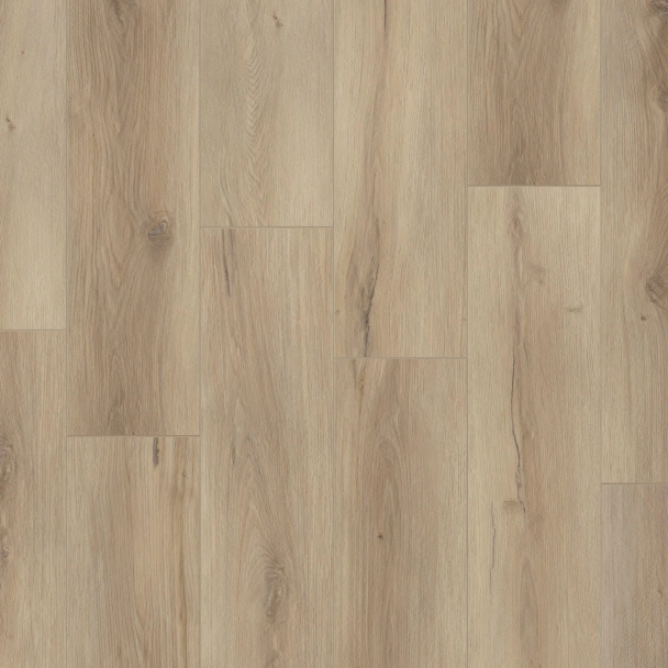 SPC плитка «Tarkett» Chester (1220*200,8*4,1 мм) — купить в Санкт-Петербурге