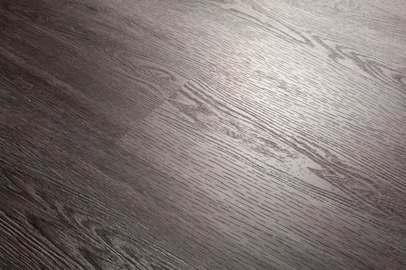 Замковая ПВХ плитка "Aquafloor" Nano AF3210N (1221*180*3,2мм) — купить в Санкт-Петербурге