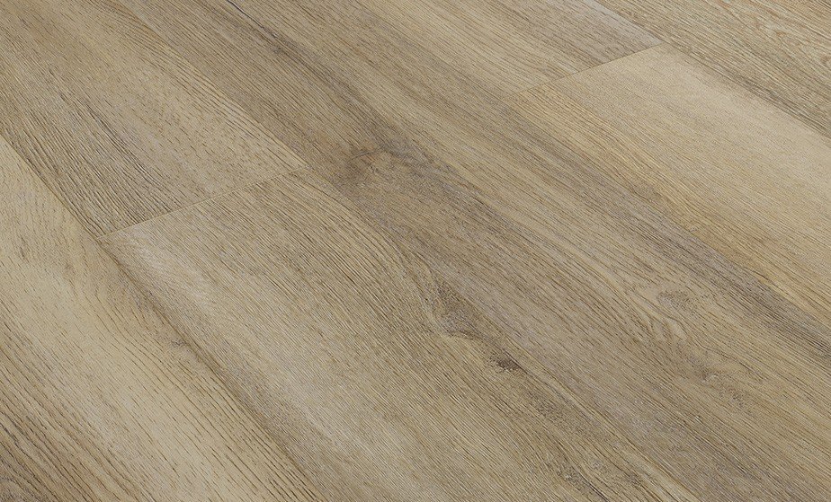 Ламинат SPC AquaMax Дуб Аруба (1220*151*4,5 мм) — купить в Санкт-Петербурге