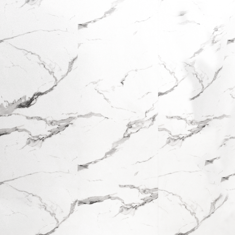 SPC ламинат Мрамор Кантабрия 316 (900*600*4,5 мм) — купить в Санкт-Петербурге