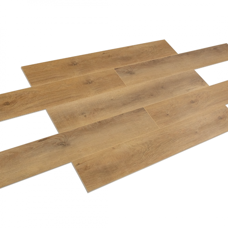 SPC ламинат Дуб Ланди 308 (1200*182*4 мм) — купить в Санкт-Петербурге