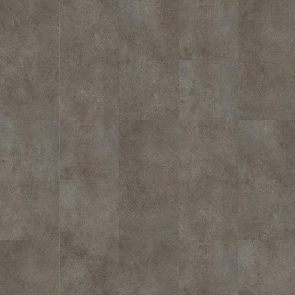 SPC ламинат "Adelar" Eterna Acoustic 14987 Ponza (610*305*6 мм) — купить в Санкт-Петербурге