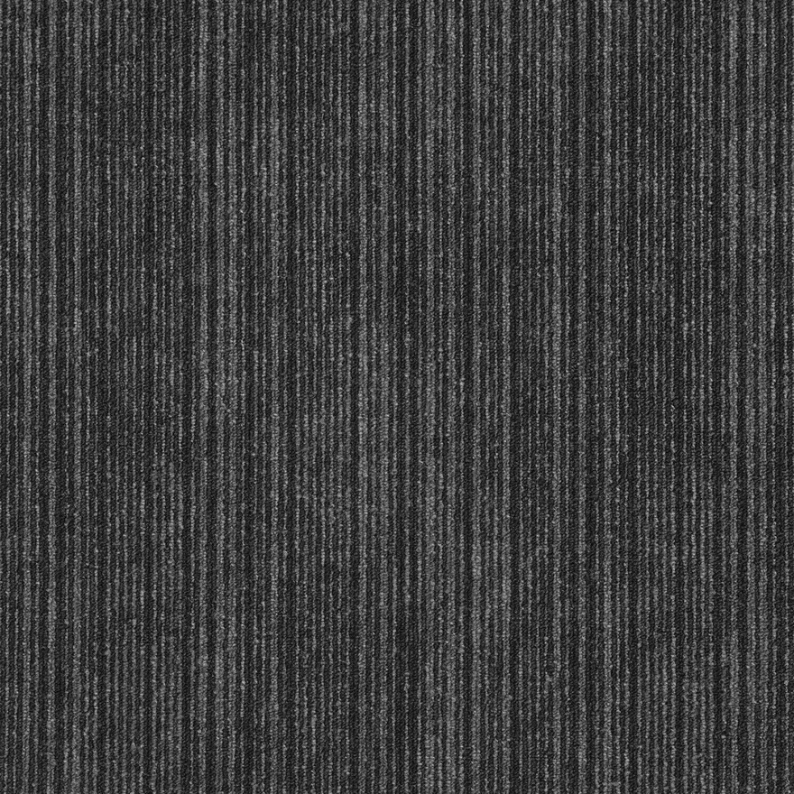 Ковровая плитка Mambo Tile 99 (500*500*6 мм) — купить в Санкт-Петербурге