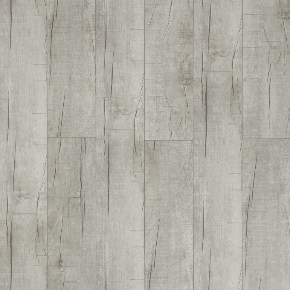 Виниловый ламинат "Dew Floor" Арктик (1220*183*4 мм) — купить в Санкт-Петербурге