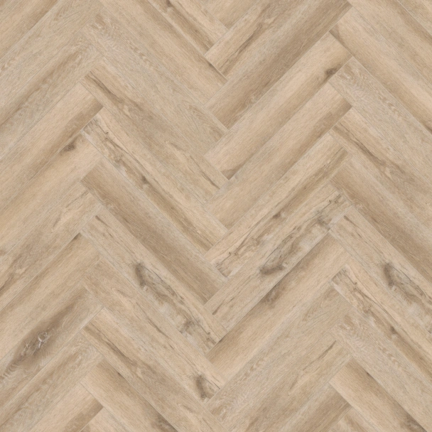 SPC плитка «Tarkett» Ida (675*135*4,1 мм) — купить в Санкт-Петербурге