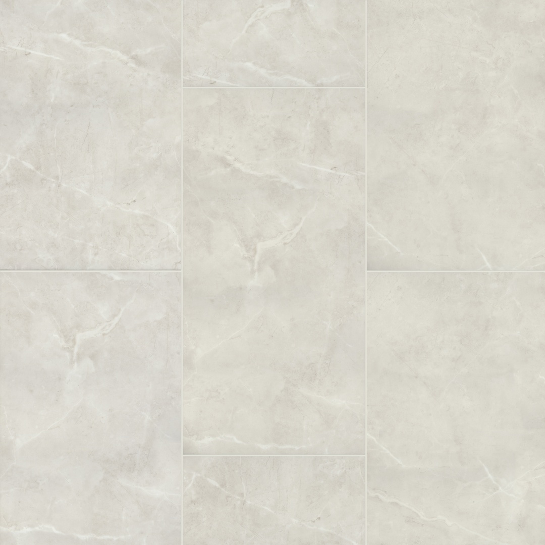 Кварцвиниловая плитка LVT "Alpine Floor" Дейвис (940*470*2,5 мм) — купить в Санкт-Петербурге