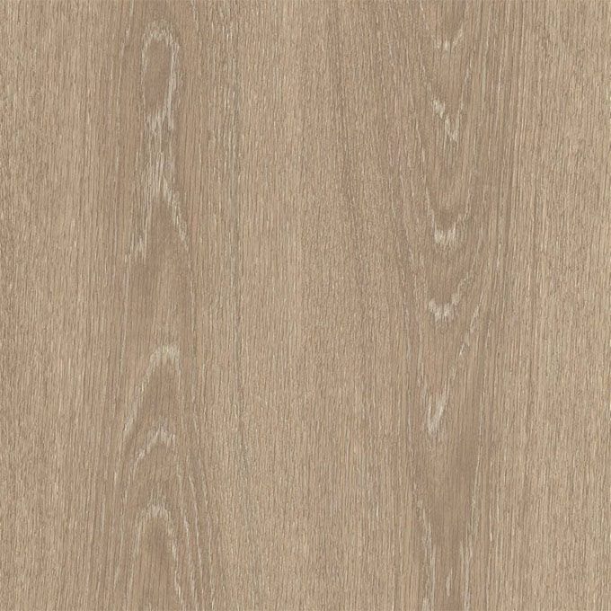 Ламинат "Kastamonu" Green Дуб Джакарта (1380*195*7 мм) — купить в Санкт-Петербурге