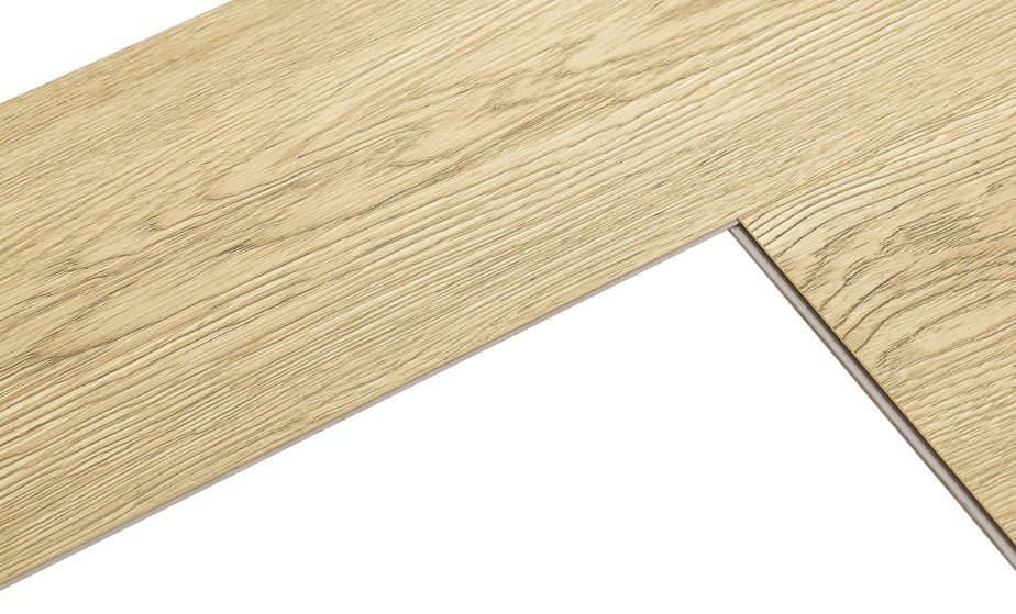 Ламинат SPC AquaMax Дуб Капричио (1220*184*3,5 мм) — купить в Санкт-Петербурге