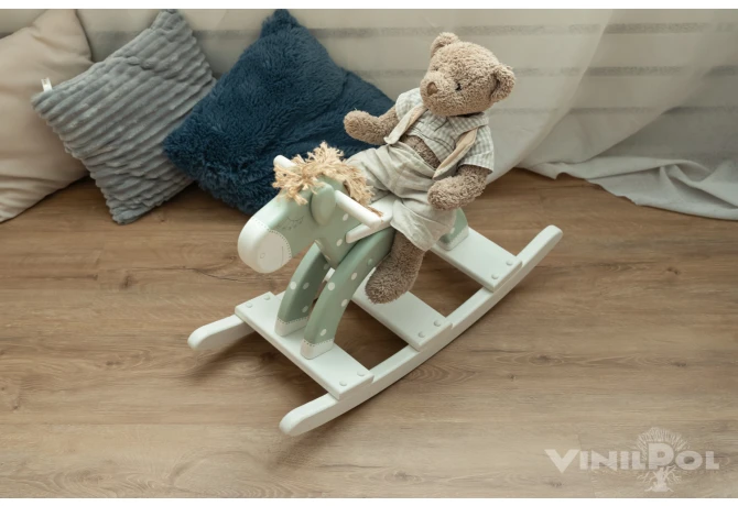 Кварц-винил Дуб Бари (1219,6*228,6*2 мм) — купить в Санкт-Петербурге