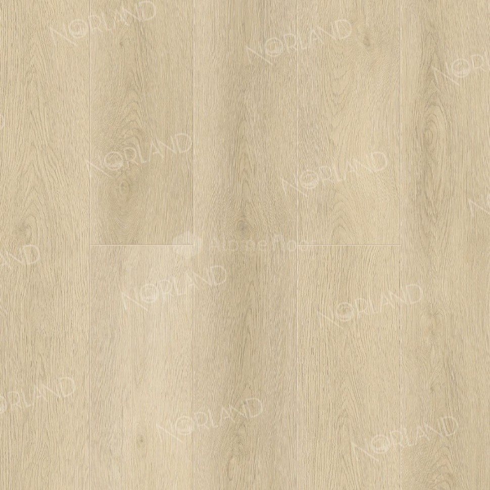 Виниловый ламинат "Norland" Signe (1220*183*4 мм) — купить в Санкт-Петербурге
