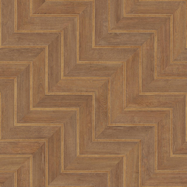 Линолеум полукоммерческий "Tarkett" Idylle Nova Cascad 3 (2,5м) — купить в Санкт-Петербурге