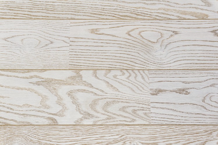 Паркетная доска "Sommer" Malmo Дуб White (1200*164*13,2 мм) — купить в Санкт-Петербурге