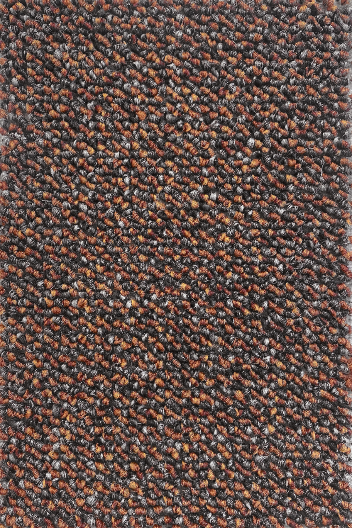 Ковровое покрытие "Bonkeel" Nero 84 (ширина 4м) — купить в Санкт-Петербурге