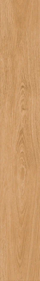 SPC ламинат "Invictus" Highland Oak Classic (1213*178*6мм) — купить в Санкт-Петербурге