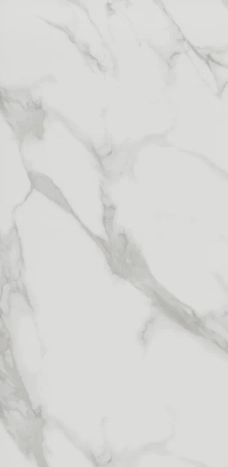 SPC ламинат "Invictus" Pure Marble Snow (907*450*4мм) — купить в Санкт-Петербурге