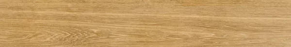 Керамогранит Вуд Классик (Wood Classic) 195*1200 лаппатированный медовый CF051 LMR — купить в Санкт-Петербурге