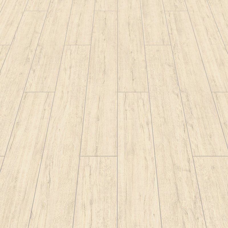 Ламинат  "Ideal" Дуб Фэшн (1380*195*8 мм) — купить в Санкт-Петербурге