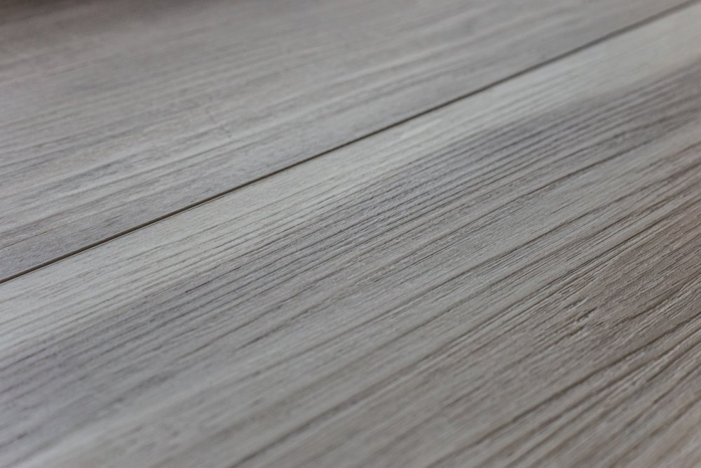 Замковая ПВХ плитка "Art Tile" Тис Юге (1220*152*5 мм) — купить в Санкт-Петербурге