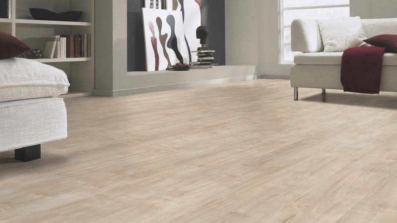 Ламинат "Tarkett" Cinema Дуглас (1292*194*8 мм) — купить в Санкт-Петербурге