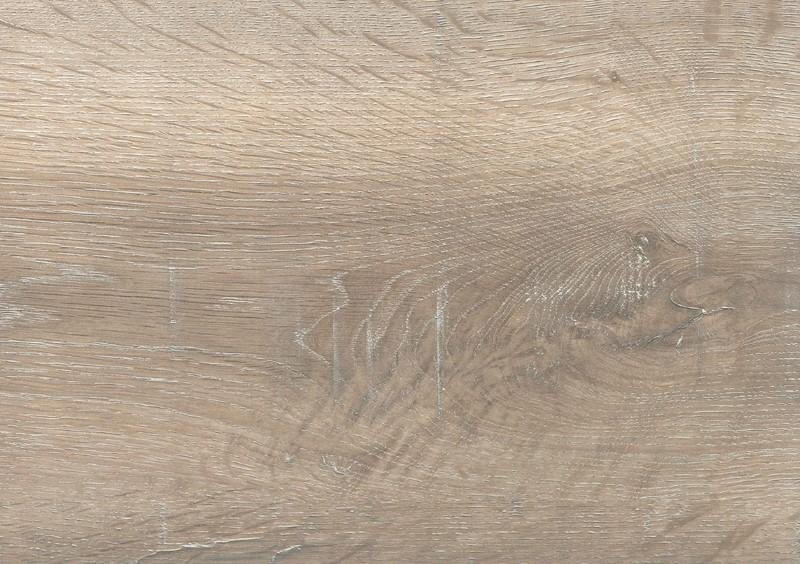 Ламинат "Alsafloor" Solid Дуб Прованс 456 (1286*214*12 мм) — купить в Санкт-Петербурге