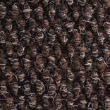 Ковролин "Ideal" Hong Kong 7097 (2м) — купить в Санкт-Петербурге