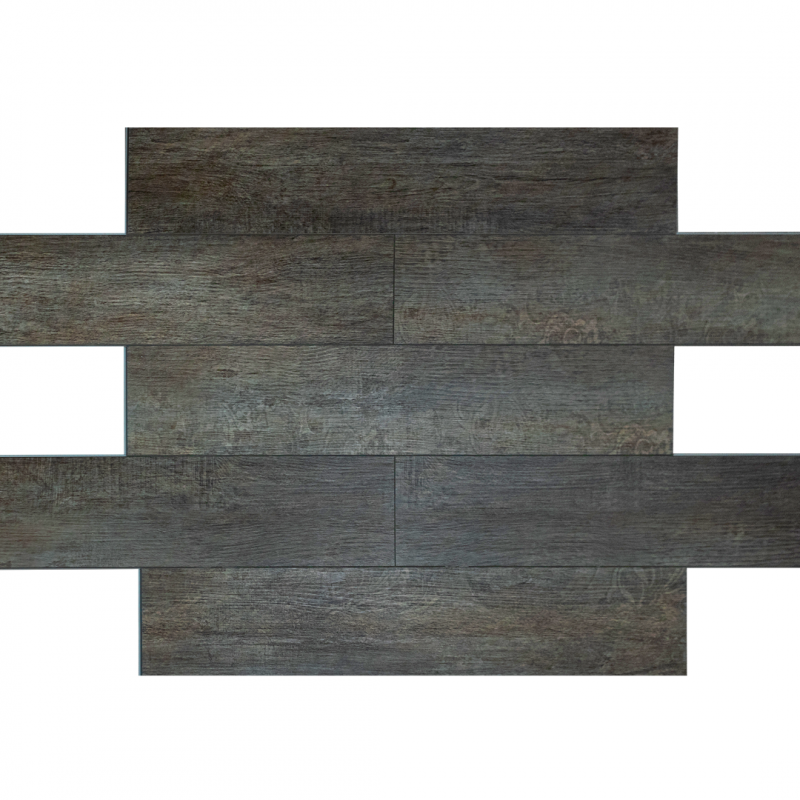 SPC ламинат Дуб Майнау 250 (1200*182*5 мм) — купить в Санкт-Петербурге