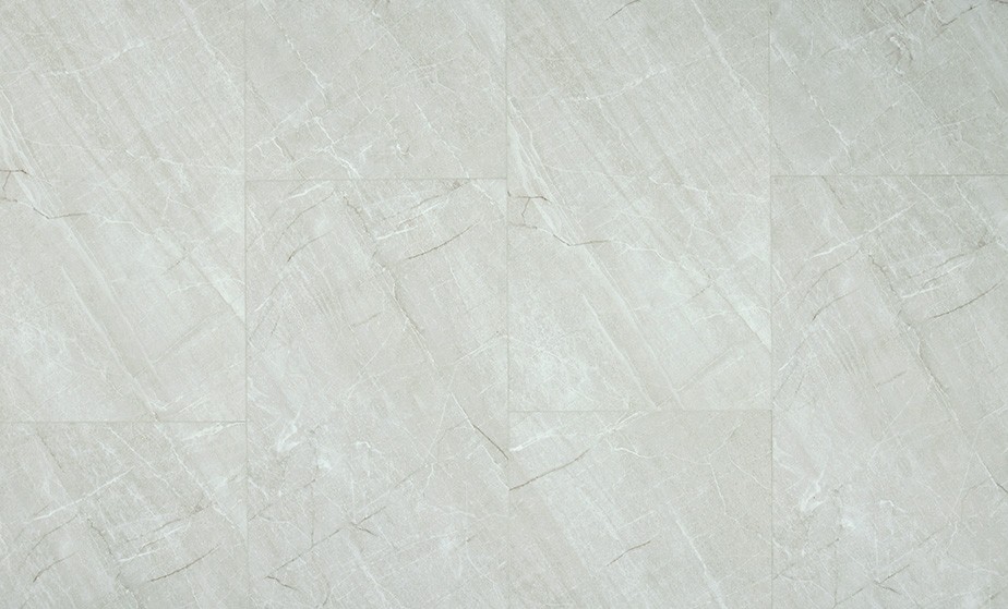 Ламинат SPC AquaMax Реджио (610*305*4 мм) — купить в Санкт-Петербурге