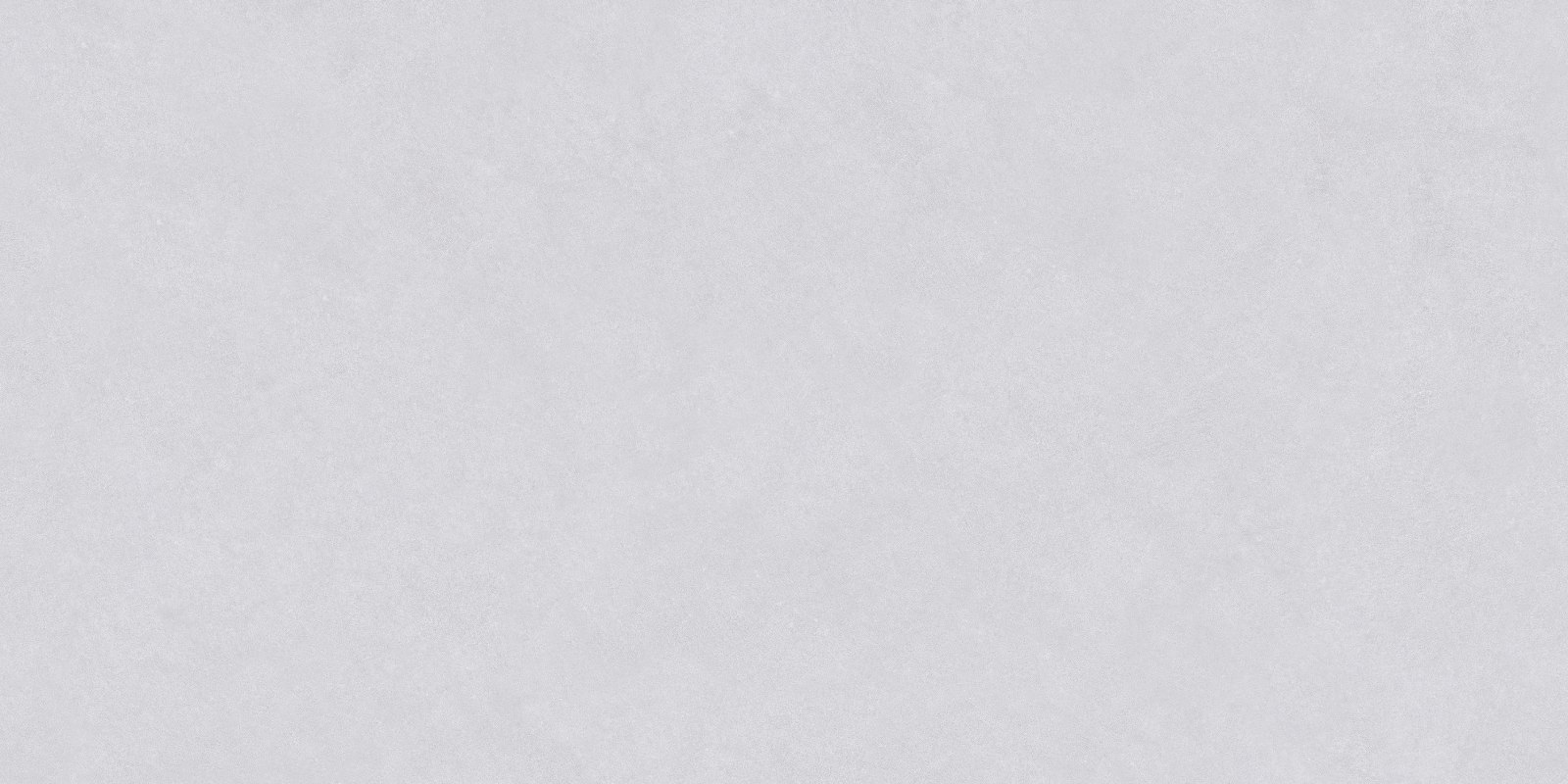 Керамогранит "Wan Sheng" Lande (1200*600 мм) Серый L12512 — купить в Санкт-Петербурге