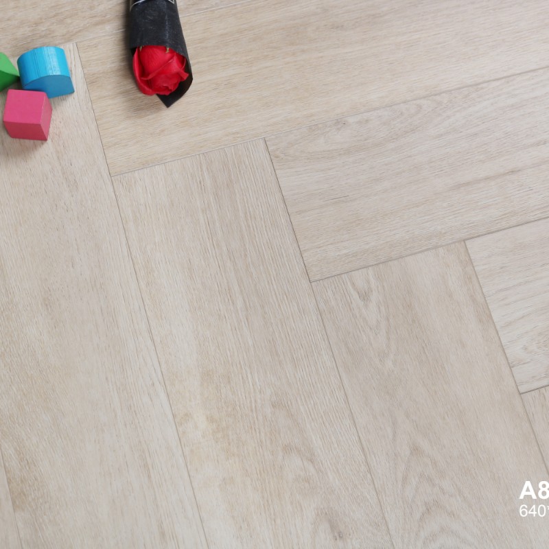 Виниловые полы SPC "Betta" Chalet Куршевель A805 (640*128*4,5 мм) — купить в Санкт-Петербурге