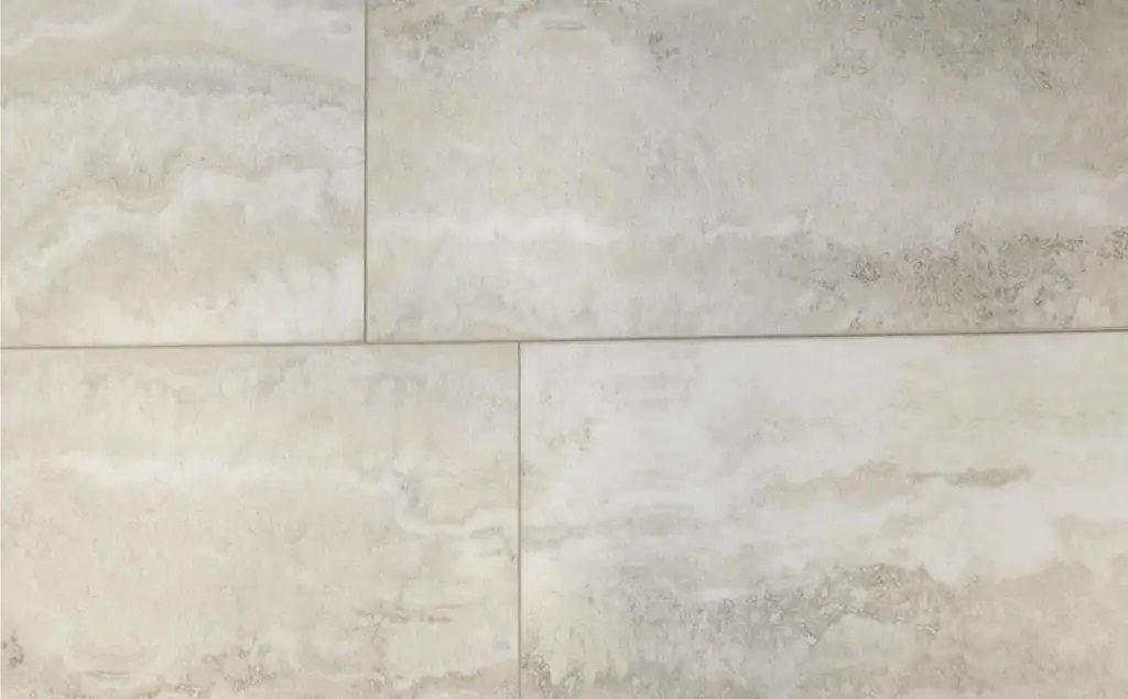 Виниловые полы "FirmFit" Tiles Мрамор бежевый XT-311 (600*300*5 мм) — купить в Санкт-Петербурге