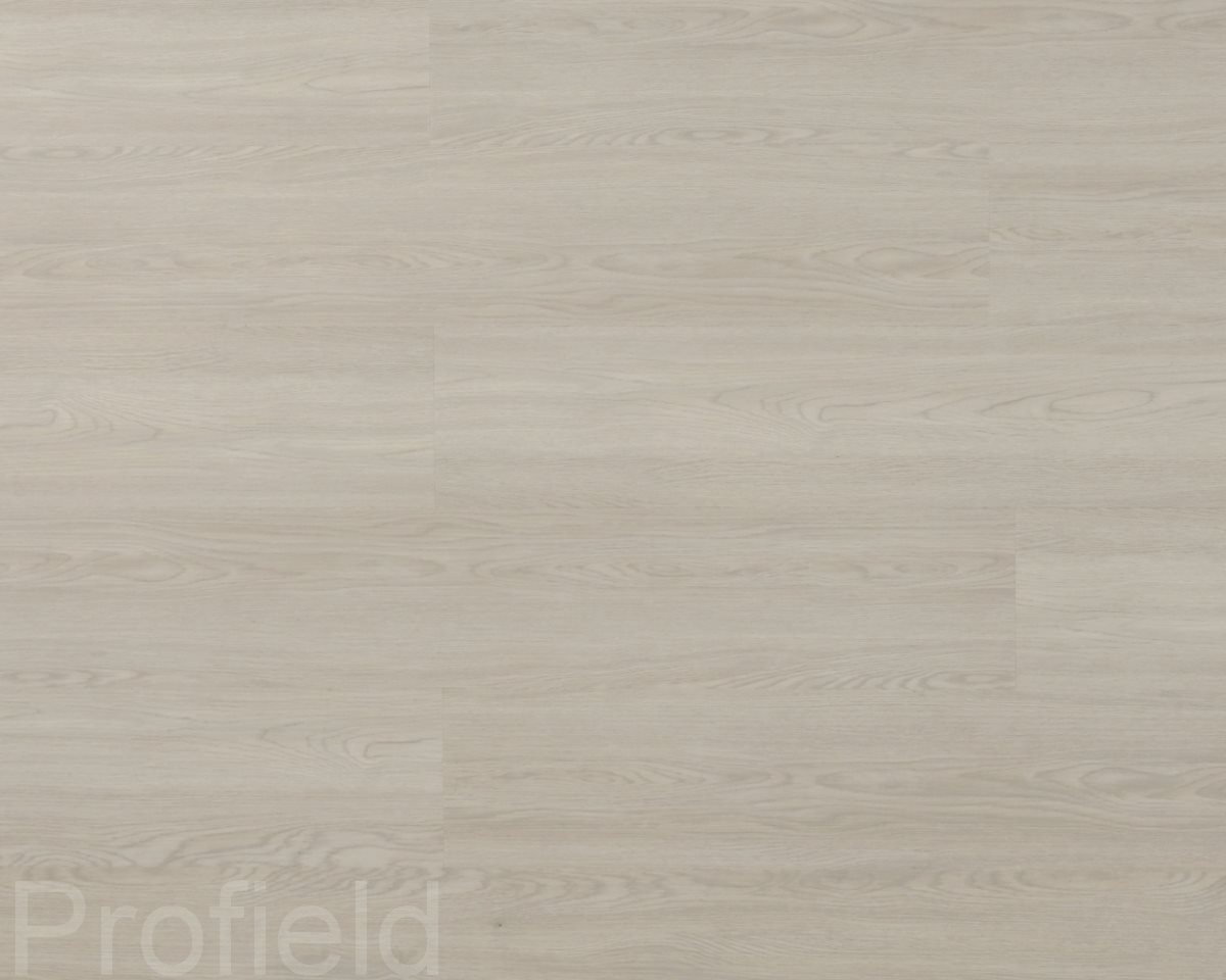 SPC ламинат "Profield" Дуб Бильбао (1240*182*5,5 мм) — купить в Санкт-Петербурге