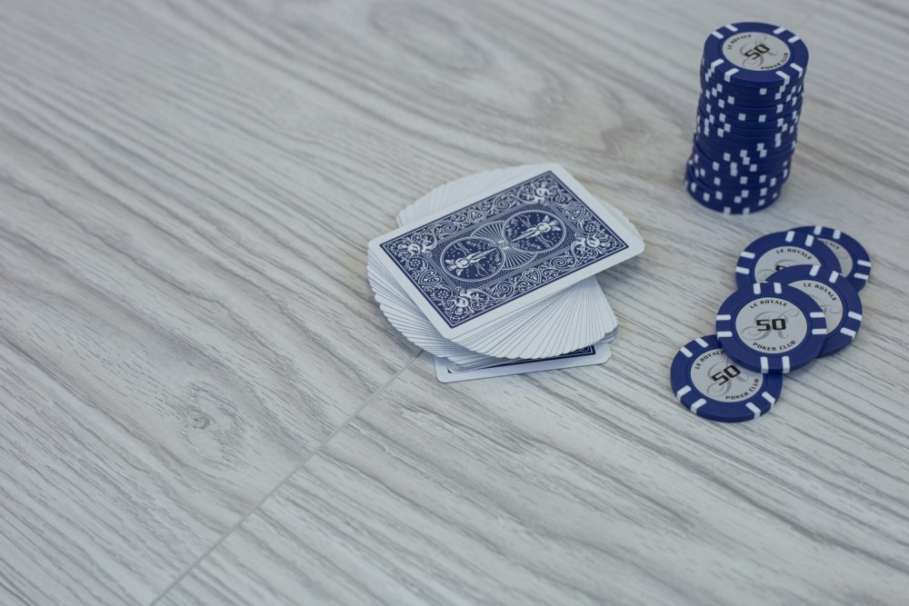 Плитка каменно-полимерная "Art Tile" Граб Брюса (1220*199*9 мм) — купить в Санкт-Петербурге