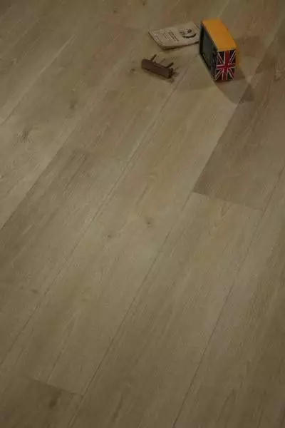 Виниловая плитка "Zeta" La Casa Милан (1220*180*4 мм) — купить в Санкт-Петербурге