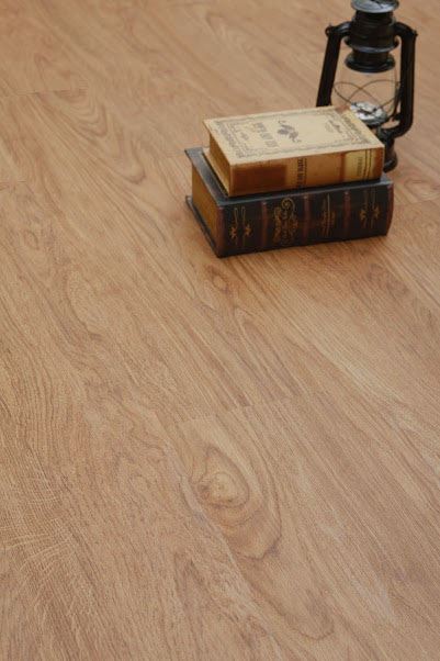 Кварцвиниловая плитка "DeArt Floor" Lite Ольха Красная (935*187*2,0мм) — купить в Санкт-Петербурге