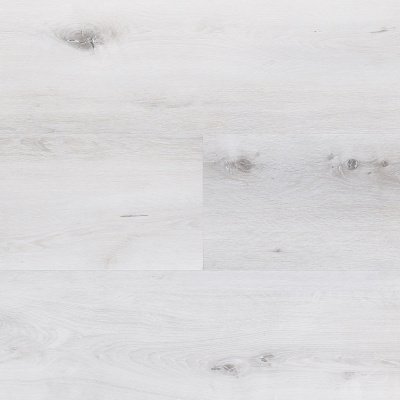 Замковая ПВХ плитка "Berry Alloc" Spirit Pro 55 COUNTRY WHITE GREY (610*914*5,5 мм) — купить в Санкт-Петербурге