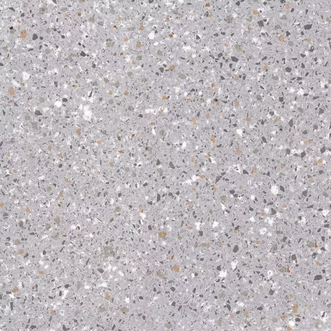 Керамогранит Petra Debris 600*600 камень осколки — купить в Санкт-Петербурге